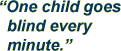 a.gif